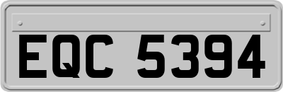 EQC5394