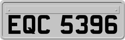 EQC5396