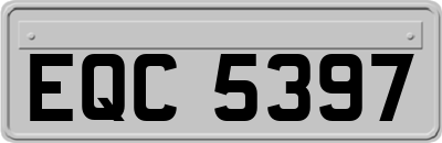 EQC5397