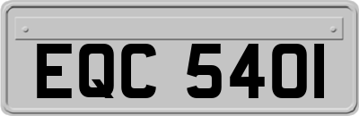 EQC5401