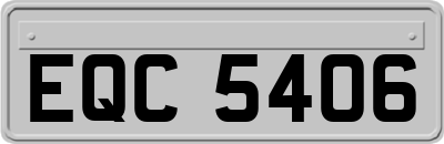 EQC5406