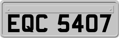 EQC5407