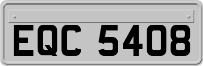 EQC5408