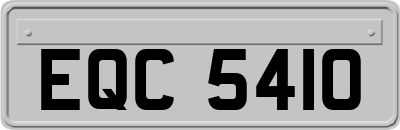 EQC5410