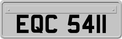 EQC5411