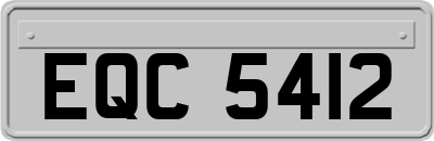 EQC5412
