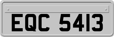 EQC5413