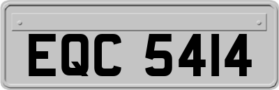 EQC5414