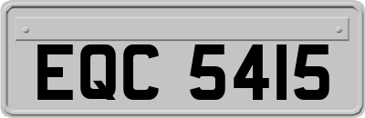 EQC5415