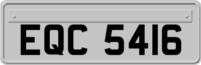 EQC5416