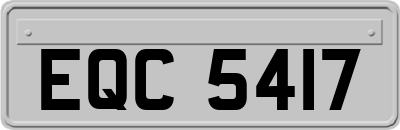 EQC5417