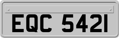 EQC5421
