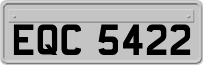 EQC5422