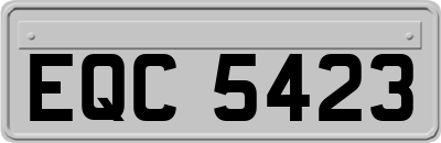 EQC5423