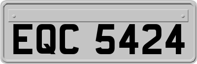 EQC5424