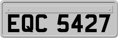 EQC5427