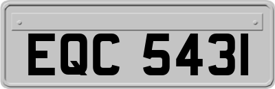 EQC5431