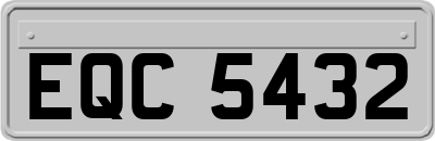EQC5432