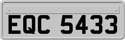 EQC5433