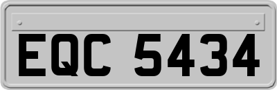 EQC5434