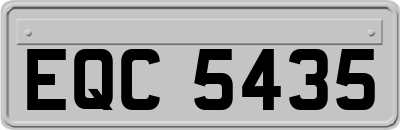 EQC5435