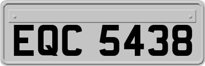 EQC5438