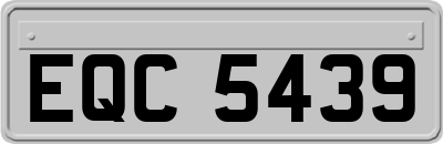 EQC5439