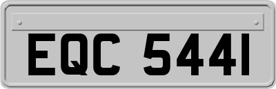 EQC5441