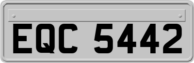 EQC5442