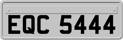 EQC5444