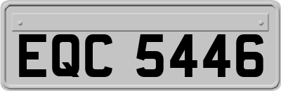 EQC5446