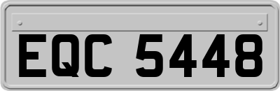 EQC5448
