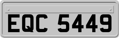 EQC5449
