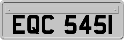EQC5451