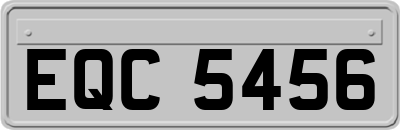 EQC5456