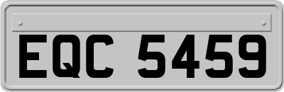 EQC5459