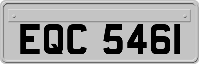 EQC5461