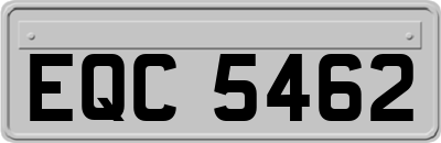EQC5462