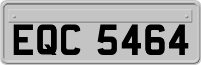 EQC5464