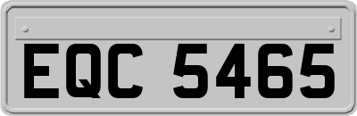 EQC5465