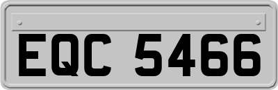 EQC5466