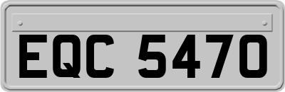 EQC5470