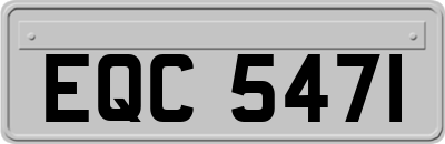 EQC5471