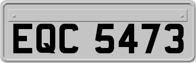 EQC5473