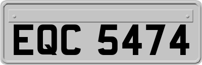EQC5474
