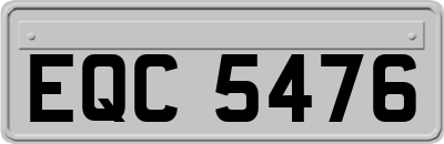 EQC5476