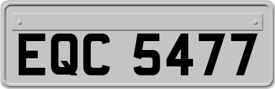 EQC5477