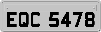 EQC5478