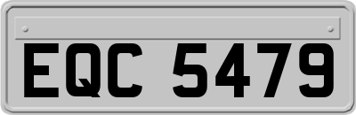 EQC5479