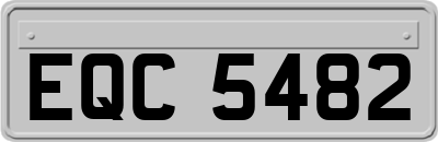 EQC5482